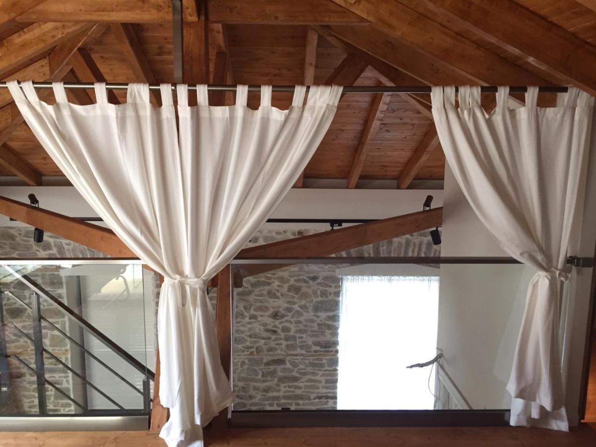 Pomegranate Suites Kavala Extérieur photo
